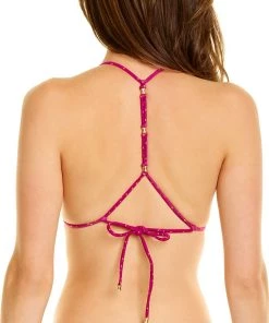 Discount 😉 ViX Louise Shaye Tback 👙 Bikini Top for 👩 women 🌟 -Outlet ViX Store 94448bd3d34b4384a9ace8e5350b27e5 9e21e996 5e15 4b39 83b4 2d7a4ecb463c 1080x