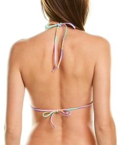 Cheap 😀 ViX Holly Krista 👙 Bikini Top for 👩 women 🔥 -Outlet ViX Store 94c5a94d43a643eea34b9967c4287309 167c8d10 711f 4615 8df8 84fdc0ffdb15 1080x