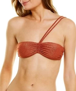 Wholesale 🎁 ViX Gia Top for 👩 women ❤️