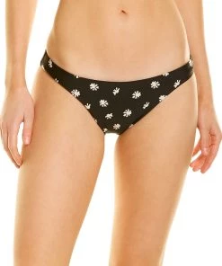 New 😍 ViX Sally Basic 👙 Bikini Bottom for 👩 women ⌛