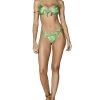 Top 10 🎁 ViX Petals Amber 👙 Bikini Bottom for 👩 women ⭐ -Outlet ViX Store a14841b9f51147a18b6cf9d35006891b 1080x