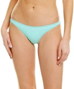 Brand new 😍 ViX Basic Cheeky Bottom for 👩 women 🔥