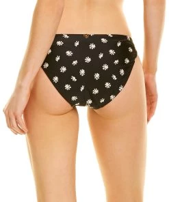 Outlet ViX Store -Outlet ViX Store a73ce44db44f48b299ccbe80e6427ac0 c3c7676a 1182 4bdd aec8 5f07446502c1 1080x