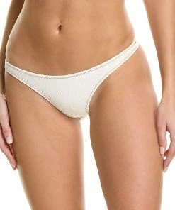 Deals 🥰 ViX Firenze Basic Cheeky 👙 Bikini for 👩 women 🎁