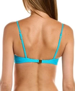 Discount ❤️ ViX Dune Corsage 👙 Bikini Top for 👩 women 💯 -Outlet ViX Store bab72ab871ee4542b4a1a76bcb214094 687af323 b130 49dc a840 bef97308447b 1080x