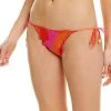 Discount 🧨 ViX Ripple Brazilian 👙 Bikini Bottom for 👩 women ✨ -Outlet ViX Store bb7e4630362b4609aad991c9cee2ac20 1080x