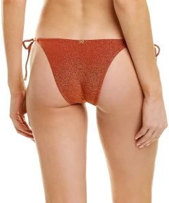 Cheapest 😀 ViX Tie-Side 👙 Bikini Bottom for 👩 women 👍 -Outlet ViX Store be9a00d8d8f542829b71eb0f5705dd51 1080x