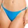 Discount 👍 ViX Beads 👙 Bikini Bottom for 👩 women 🌟 -Outlet ViX Store bf098155b9424ba0aa9eea33778aac89 c6ee3254 33fe 491f 8d3f 395e854130f5 1080x