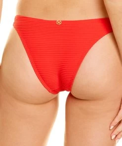 Best Sale ⌛ ViX Dune Fany 👙 Bikini Bottom for 👩 women ✔️ -Outlet ViX Store c2a58ee1a7034524b5e4a6a2eeb67ca7 c2986e14 1e01 41d6 b573 19cbc025bded 1080x