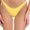 Discount 👏 ViX Scales Amber Cheeky 👙 Bikini for 👩 women 🎉