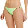 Promo 👏 ViX Capri Brazilian 👙 Bikini Bottom for 👩 women ✔️