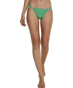 Outlet 😀 ViX Bardot Ring Full Bottom for 👩 women ⭐