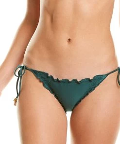 Wholesale 💯 ViX Ripple 👙 Bikini Bottom for 👩 women 🥰