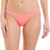 Best deal 🔥 ViX Firenze Fany 👙 Bikini Bottom for 👩 women ✔️ -Outlet ViX Store d1239b2d275e434aa02bffce70154d7a 0f385098 6e0d 4970 b842 6482e49b1f6c 1080x