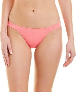 Best deal 🔥 ViX Firenze Fany 👙 Bikini Bottom for 👩 women ✔️