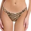 Best Sale 🎁 ViX Kimi Fany 👙 Bikini for 👩 women 🛒 -Outlet ViX Store d201f6b8f9bd4bac9ef35a8e96bf55df 1080x