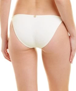 Outlet ViX Store -Outlet ViX Store d477ad1e864c434995759ba8cc7cea66 1080x