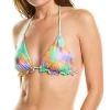 Cheap 😀 ViX Holly Krista 👙 Bikini Top for 👩 women 🔥 -Outlet ViX Store db6f88e4e3964bd18c50e428791cd7b7 896e54b0 87f3 48c7 9c1d 5d22b6a8dba2 1080x