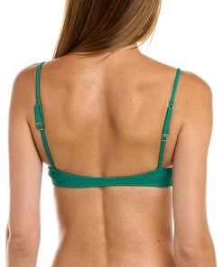 Coupon ๐คฉ ViX Firenze Erin Knot ๐ Bikini Top for ๐ฉ women ๐ฅฐ 5 Coupon ๐คฉ ViX Firenze Erin Knot ๐ Bikini Top for ๐ฉ women ๐ฅฐ -Outlet ViX Store deddb544fdcd4c399ec5e77c4c74bd3a 16914cb5 ee9b 4189 a15a 3a41bb42a940 1080x