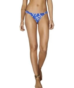 Flash Sale ❤️ ViX Berries Loop Full Bottom for 👩 women 😉