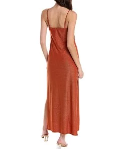 Coupon 👍 ViX Lurex Cher Long 👗 Dress for 👩 women ⭐ -Outlet ViX Store e4e0ff8abc8f41b39c42c4d846b1d679 1080x