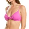 Best deal 😉 ViX Erin Knot 👙 Bikini Top for 👩 women 😉