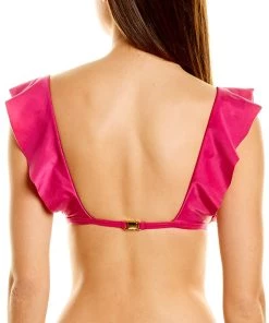 Outlet ViX Store -Outlet ViX Store eaa9c55251684e75a1e7ef01cdcdb006 1080x