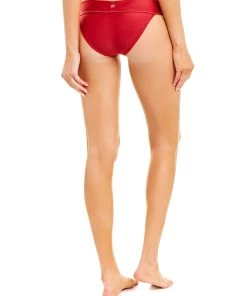 Outlet ViX Store -Outlet ViX Store eae68577eec242e1b8bb507339a1eda6 1080x