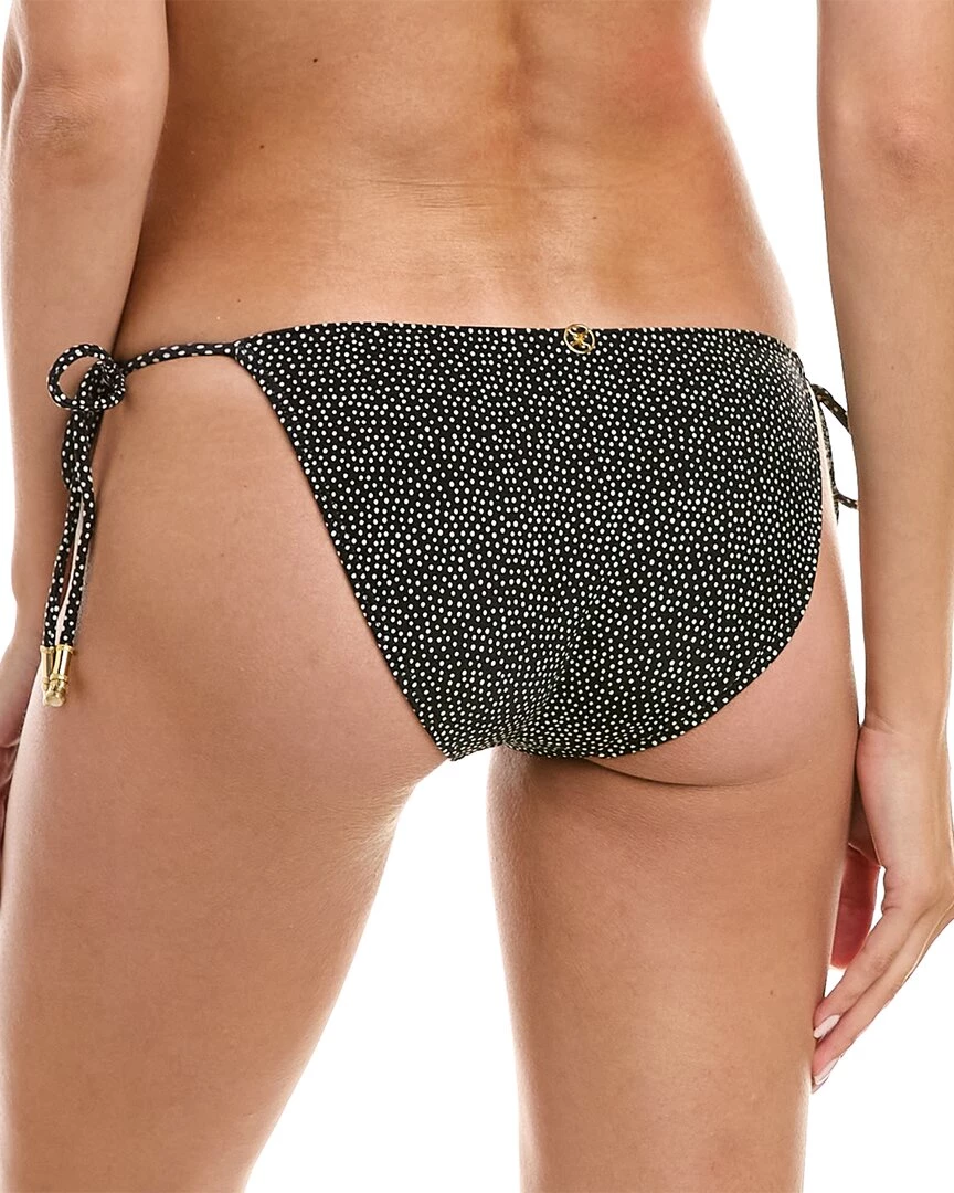 New 😉 ViX Dion Shaye Tie Side Full 👙 Bikini Bottom for 👩 women 👍 4 New 😉 ViX Dion Shaye Tie Side Full 👙 Bikini Bottom for 👩 women 👍 - Image 2