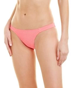 Best deal 👏 ViX Firenze Fany 👙 Bikini Bottom for 👩 women 👏