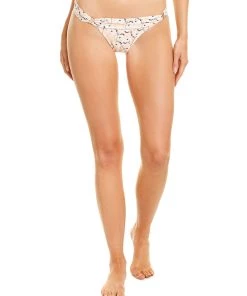 Best Pirce 🔔 ViX Spring Bia Tube Full Bottom for 👩 women 🧨