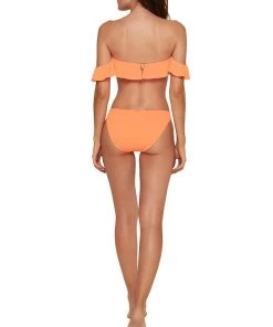 Cheapest 🧨 ViX Firenze Fany Full 👙 Bikini for 👩 women 🎁 -Outlet ViX Store ffcf3f93fe8b48deaa0e7f54e37d31ae 1080x